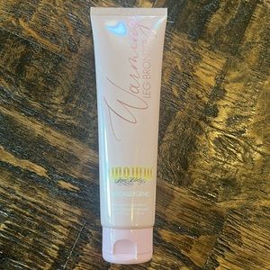 JWOWW Warming Leg Bronzer